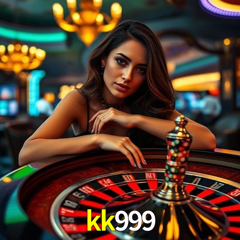 kk999 APK Arquitetura