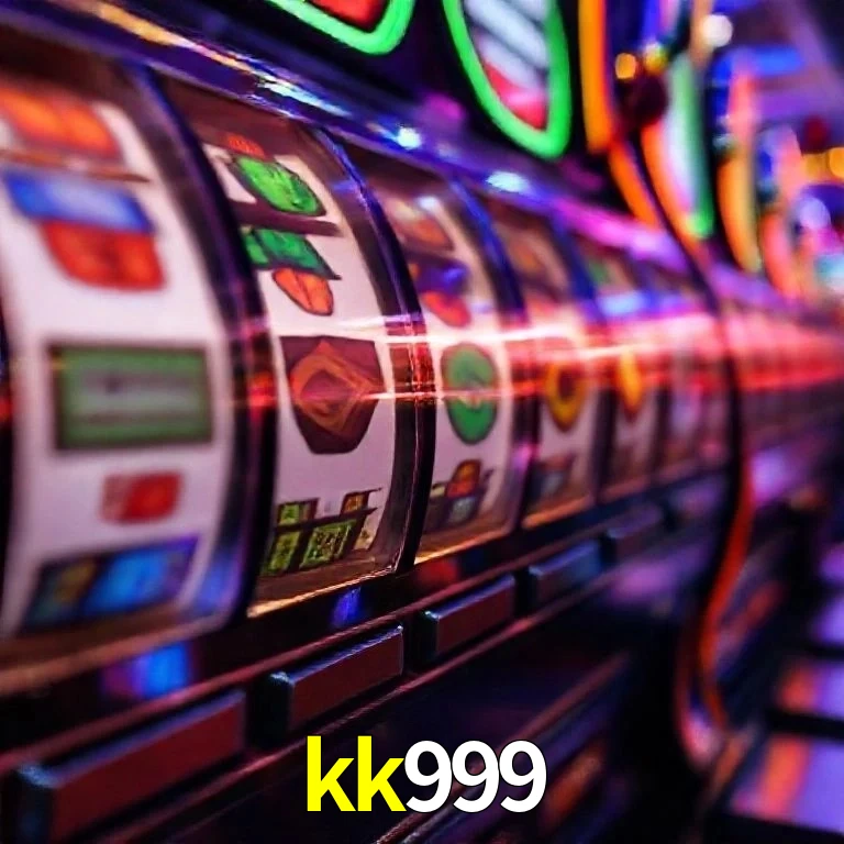 kk999 download